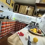 Aia Di Beppe Сasa de vacaciones Lucca