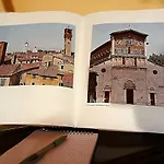 Aia Di Beppe Сasa de vacaciones *