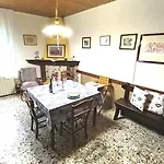 Aia Di Beppe Lucca