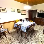 Aia Di Beppe * Lucca
