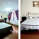 Сasa de vacaciones Aia Di Beppe Lucca