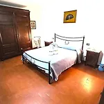 Aia Di Beppe Сasa de vacaciones Lucca