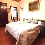 Aia Di Beppe Сasa de vacaciones