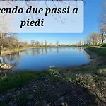 Aia Di Beppe *