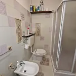 Aia Di Beppe Сasa de vacaciones Lucca