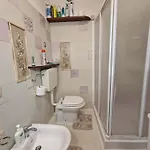 Aia Di Beppe Сasa de vacaciones