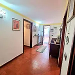 Сasa de vacaciones Aia Di Beppe