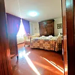 Aia Di Beppe *