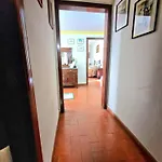 Aia Di Beppe Сasa de vacaciones Lucca