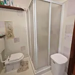 Сasa de vacaciones Aia Di Beppe Lucca