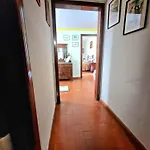 Сasa de vacaciones Aia Di Beppe Lucca
