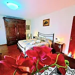 Aia Di Beppe Сasa de vacaciones Lucca