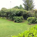 Сasa de vacaciones Aia Di Beppe Lucca