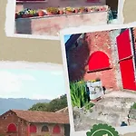 Сasa de vacaciones Aia Di Beppe