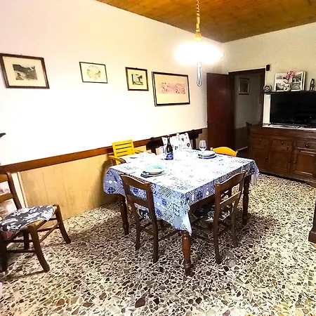 Aia Di Beppe * Lucca