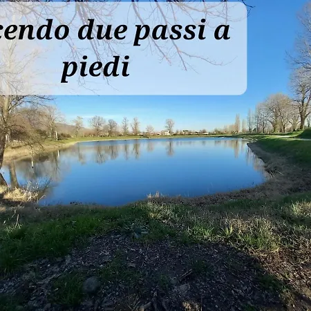 Aia Di Beppe *