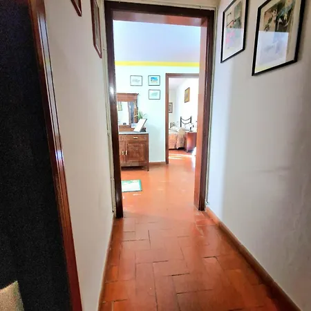 Aia Di Beppe Сasa de vacaciones Lucca