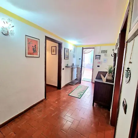 Aia Di Beppe