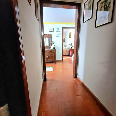 Сasa de vacaciones Aia Di Beppe Lucca