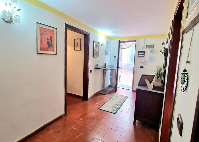 Aia Di Beppe