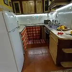 Aia Di Beppe 度假居 *